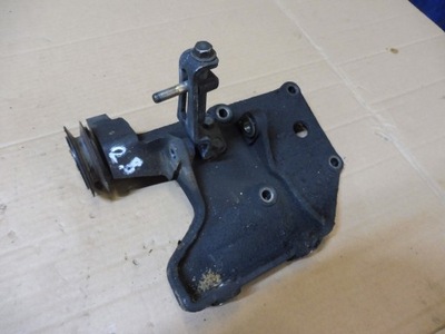 Patrol основание кронштейн кондиционера y61 2.8 tdi фото №1