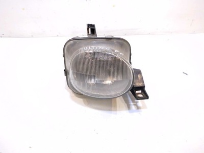 LAMP RIGHT FRONT FIAT MULTIPLA - milautoparts-fr.ukrlive.com