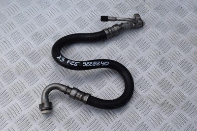 Шланг кондиционера bmw x3 f25 9228240 фото №1