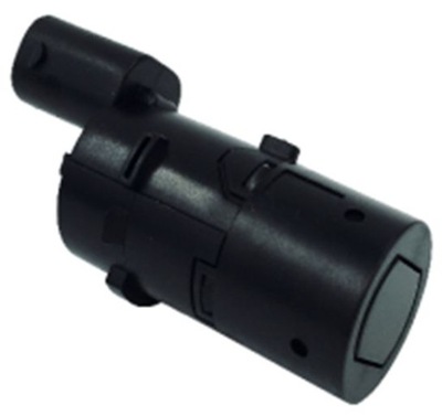 SENSOR ZBLIZENIOWY ABAKUS 120-01-083 - milautoparts-fr.ukrlive.com