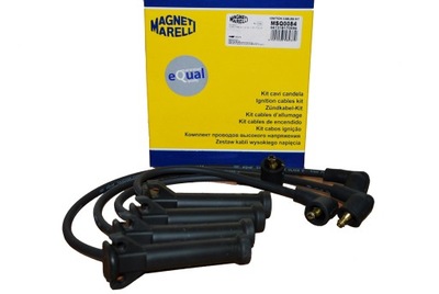 DRIVING GEAR HEATING MSQ0084 MAGNETI MARELLI - milautoparts-fr.ukrlive.com