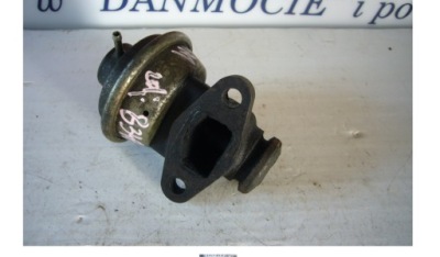 8348/8 клапан egr opel astra i 1.7 d фото №1