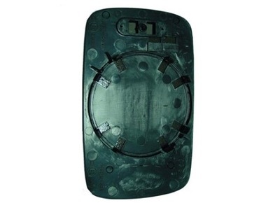 COUSSINET DROITE MIROIRS BMW E30 (83-91) - milautoparts-fr.ukrlive.com