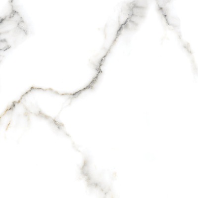 CARRARA POLER REKTYFIK 80*80 G1 m2 zamów