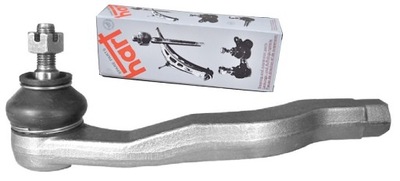 HART 420 512 END DRIVE SHAFT KIEROWNICZEGO POPRZECZNEGO - milautoparts-fr.ukrlive.com