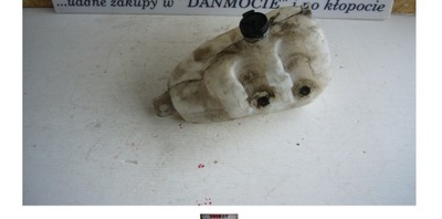 7150/8 бак розпилювача renault clio i фото №1