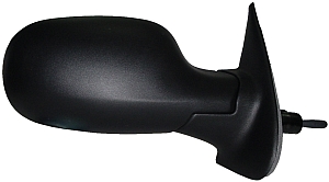 MIRROR RIGHT NISSAN MICRA K12 (2003-2010) - milautoparts-fr.ukrlive.com