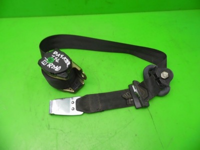 BELT SAFETY REAR RIGHT VW SHARAN I 95-00 - milautoparts-fr.ukrlive.com