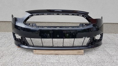 C-MAX MK2 FACELIFT 2015- BUMPER FRONT ORIGINAL F127 - milautoparts-fr.ukrlive.com