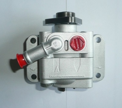 PUMP ELECTRICALLY POWERED HYDRAULIC STEERING BMW E81 E87 E88 116 118 120 N46 - milautoparts-fr.ukrlive.com