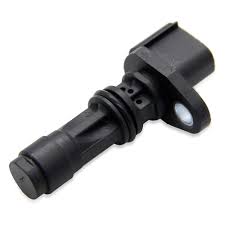 SENSOR POSITION SHAFT NISSAN PATHFINDER ALMERA - milautoparts-fr.ukrlive.com