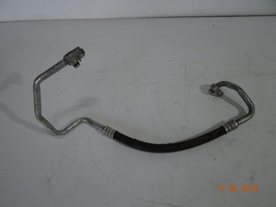 Шланг кондиціонера 5c0820721c фото №1