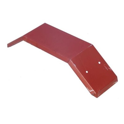 AILE AVANT URSUS 912 80381101 - milautoparts-fr.ukrlive.com