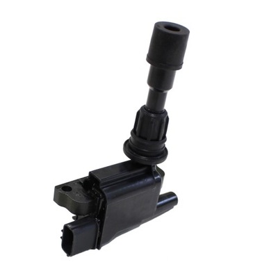 COIL IGNITION ABAKUS 122-01-027 - milautoparts-fr.ukrlive.com