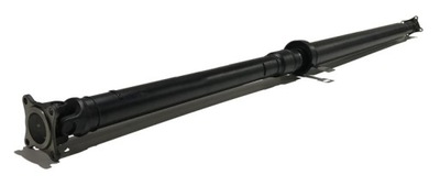 Wał привідний відновлений renault duster captur фото №1