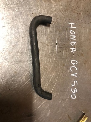 Odma Honda GCV 530
