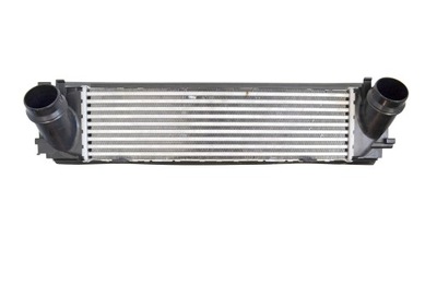 INTERCOOLER BMW 1 F20 F21 2 F22 F23 7600533 VALEO - milautoparts-fr.ukrlive.com