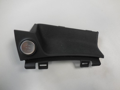 AUDI Q3 BUTTON START STOP 8U0905217A - milautoparts-fr.ukrlive.com