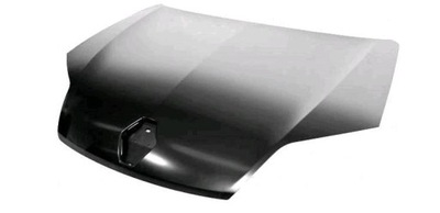 PJ 603903 - milautoparts-fr.ukrlive.com