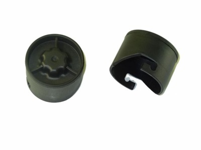 CAP FILLING GAS SZEROKI KOLTEC NECAM - milautoparts-fr.ukrlive.com