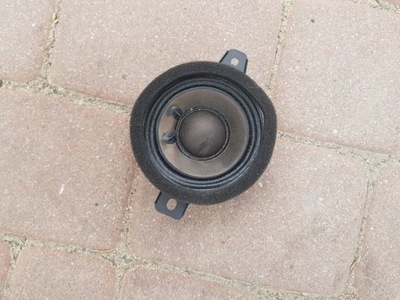 Динамик консоли opel insignia 13240967 фото №1