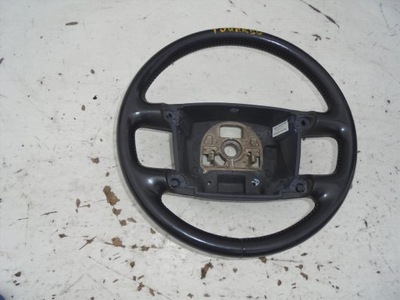 Воздуховод vw touareg кожа -доставка- фото №1