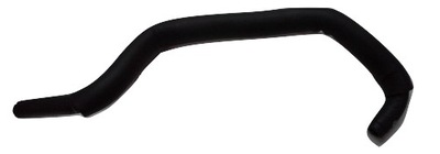 Шланг водяний mazda 626 nowe оригінал фото №1