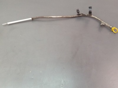 Щуп щуп оливи fiat punto linea 1.3 m-jet фото №1