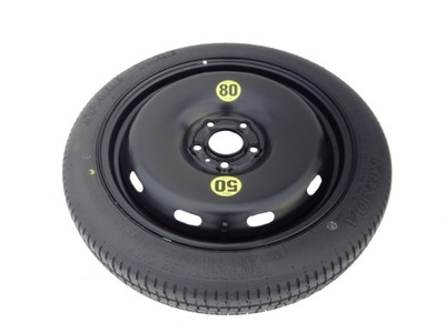 ROUE RODAGE 17 BMW SÉRIE 2 F44 (2020-OBECNIE) - milautoparts-fr.ukrlive.com