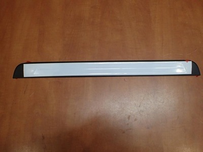 FACING, PANEL SILL AUDI A6 C7 11- ALLROAD 4G - milautoparts-fr.ukrlive.com