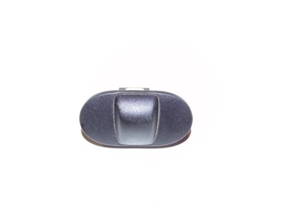 CAPTEUR NASLONECZNIENIA VW PASSAT B6 CC 3C0907539B - milautoparts-fr.ukrlive.com