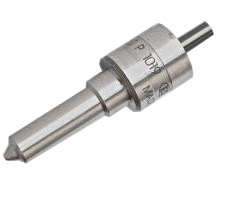 END NOZZLES DAF 5621812 DELPHI - milautoparts-fr.ukrlive.com