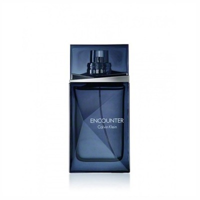 Calvin Klein Encounter 100 ml EDT- UNIKAT