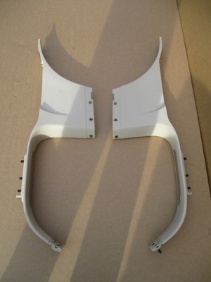 BOUCHON COUVE-JOINT SEUIL WEW VW TOUAREG 7P0 - milautoparts-fr.ukrlive.com