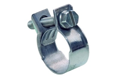 STRAP ZACISKOWA MINI CLIP 8 W1 MIKALOR PCS. AMTRA 871785 - milautoparts-fr.ukrlive.com