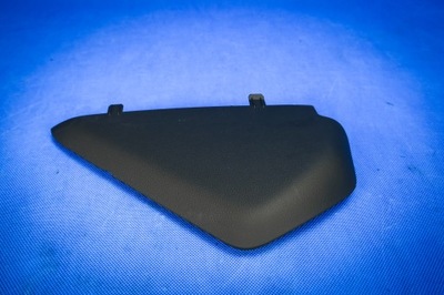 PROTECTION BOUCHON PANNEAUX AUDI A4 S4 A5 8W 8W0857085A - milautoparts-fr.ukrlive.com