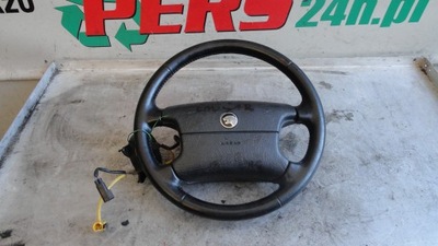 Повітропровід ліва ford cougar фото №1