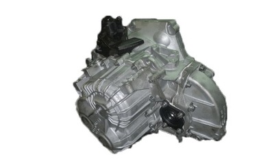 BOÎTE DE TRANSMISSION OPEL ASTRA 1,7CDTI 110KM M32 - milautoparts-fr.ukrlive.com