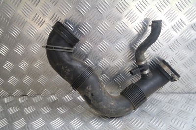 AUDI Q7 W12 6.0 RURA 4L0129571B