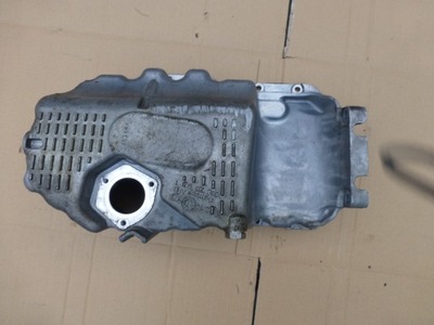 VOLKSWAGEN AVEC 03C 103 603T PALETTE D'HUILE - milautoparts-fr.ukrlive.com