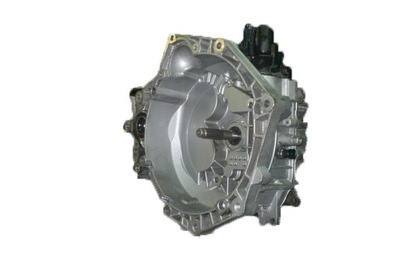 BOÎTE DE TRANSMISSION OPEL ASTRA 1,7 CDTI M32 - milautoparts-fr.ukrlive.com