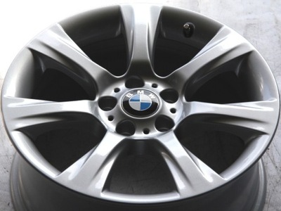 ORIGINAL BMW 3 F30 E90-93 18 INTEGRAL 6796246 B18.55 - milautoparts-fr.ukrlive.com