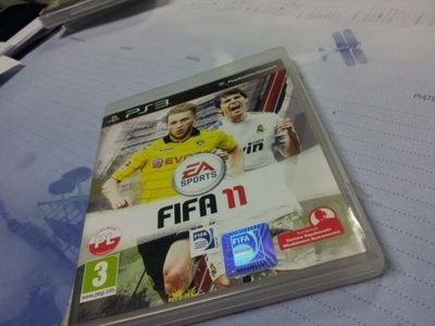 PS3 FIFA 11_3