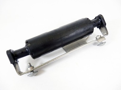 Mercedes-benz оригінальний номер a2137504900 амортизатор коливань фото №1