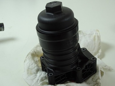 AUDI RS4 RS5 SUPPORT DE FILTRE HUILES 06M115401E - milautoparts-fr.ukrlive.com