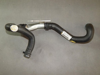 AUDI Q5 SQ5 II JUNCTION PIPE JUNCTION PIPE WATER 80A819558 - milautoparts-fr.ukrlive.com