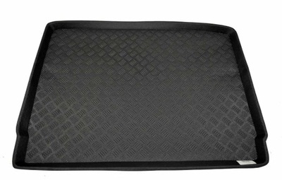 RENAULT KADJAR 2015- MAT BOOT LINER MAT - milautoparts-fr.ukrlive.com