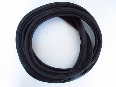 Prius plus прокладка кришки задній фото №1