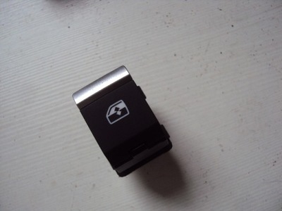 Выключатель переключатель окон audi a4 b9 фото №1