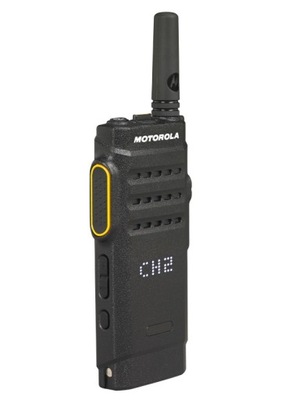Motorola SL1600 VHF / NOWY / SKLEP